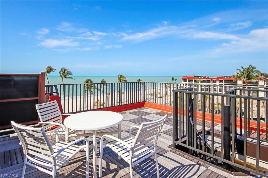 2445 W Gulf DR 43E, SANIBEL, FL 33957 — photo 4