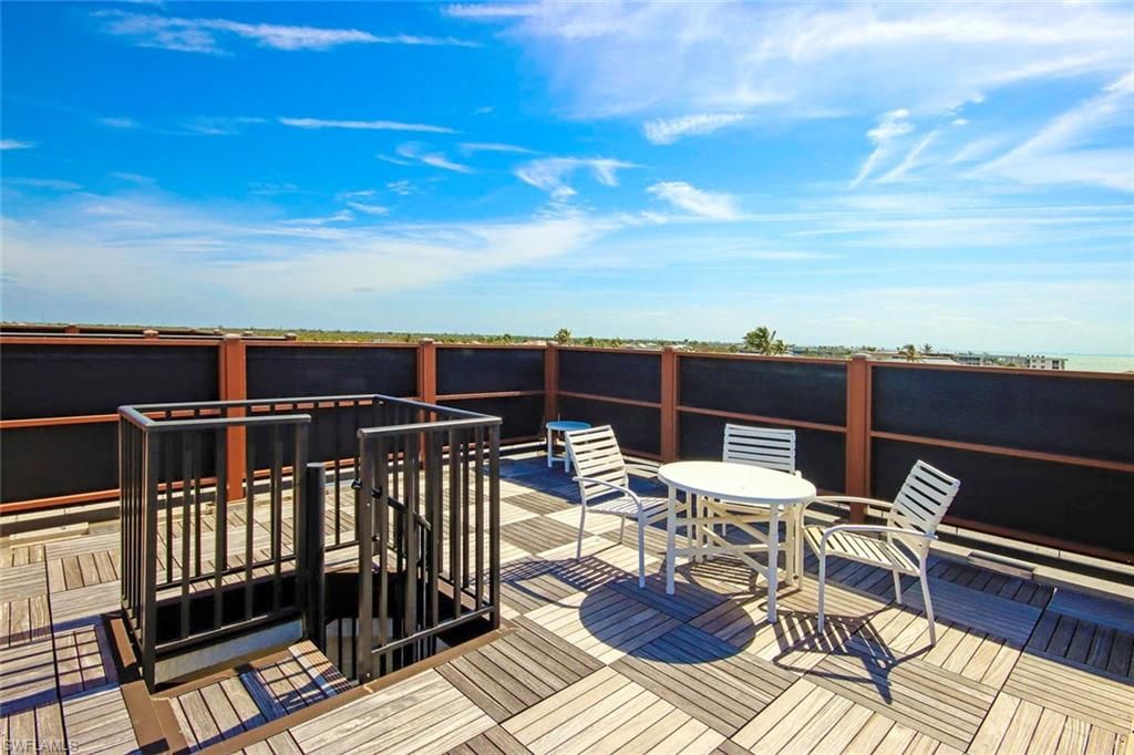 2445 W Gulf DR 43E, SANIBEL, FL 33957 — photo 5