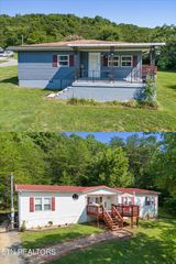 1520&1524 W Brushy Valley Drive, Powell, TN 37849