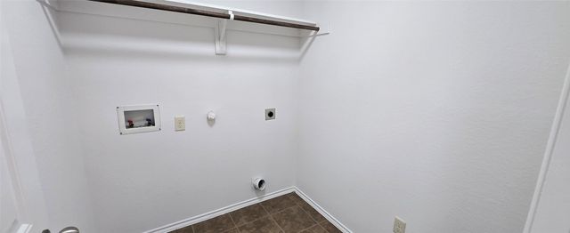 319 Elam Drive, Anna, TX 75409