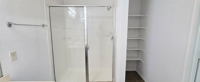 319 Elam Drive, Anna, TX 75409