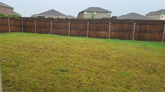 319 Elam Drive, Anna, TX 75409