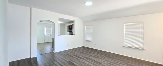 319 Elam Drive, Anna, TX 75409