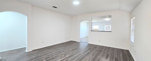 319 Elam Drive, Anna, TX 75409
