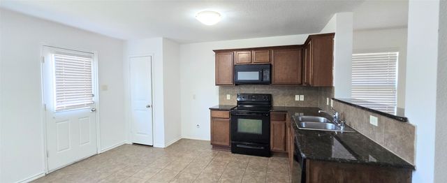 319 Elam Drive, Anna, TX 75409