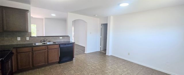 319 Elam Drive, Anna, TX 75409