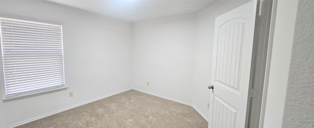 319 Elam Drive, Anna, TX 75409