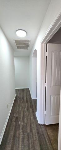 319 Elam Drive, Anna, TX 75409
