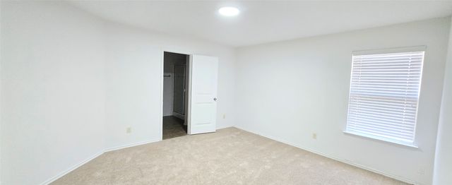 319 Elam Drive, Anna, TX 75409