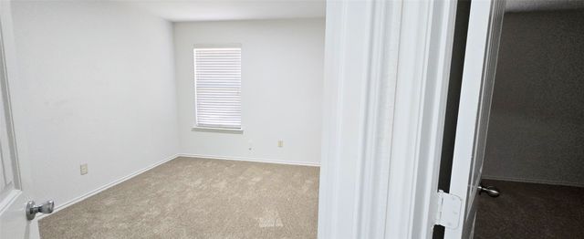 319 Elam Drive, Anna, TX 75409