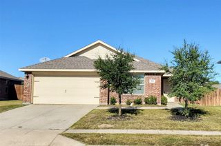 319 Elam Drive, Anna, TX 75409