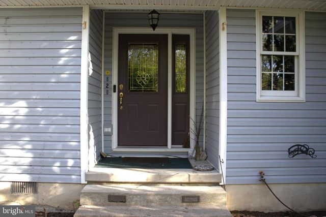 620 STONEBRIDGE DR, Selinsgrove, PA 17870