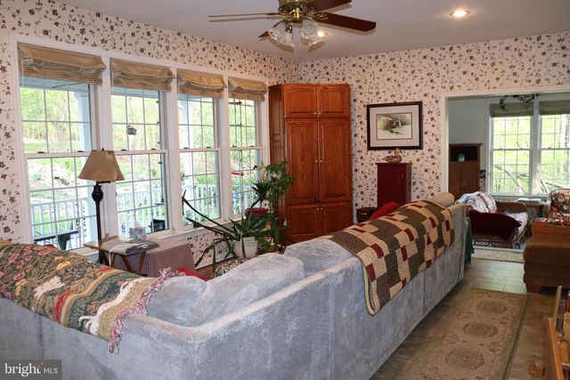 620 STONEBRIDGE DR, Selinsgrove, PA 17870
