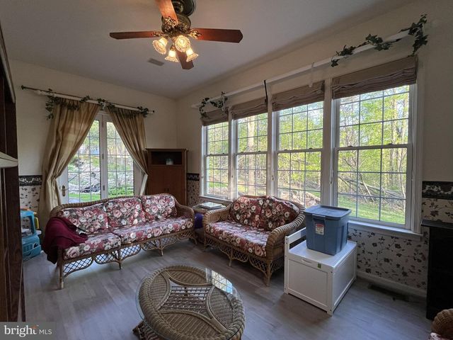 620 STONEBRIDGE DR, Selinsgrove, PA 17870