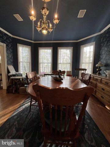 620 STONEBRIDGE DR, Selinsgrove, PA 17870