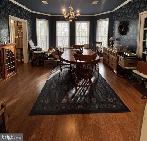 620 STONEBRIDGE DR, Selinsgrove, PA 17870