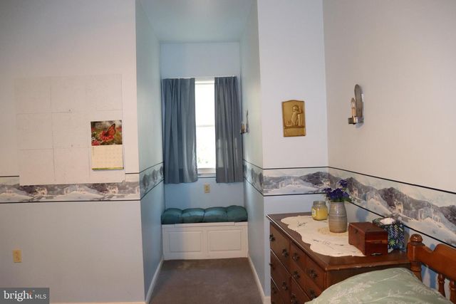 620 STONEBRIDGE DR, Selinsgrove, PA 17870