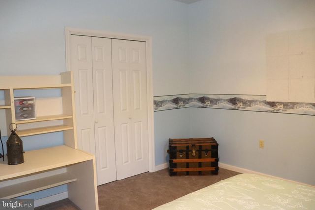 620 STONEBRIDGE DR, Selinsgrove, PA 17870