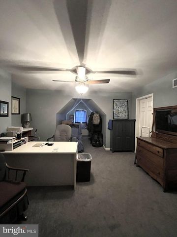 620 STONEBRIDGE DR, Selinsgrove, PA 17870
