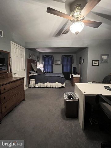 620 STONEBRIDGE DR, Selinsgrove, PA 17870