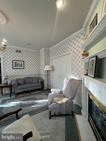 620 STONEBRIDGE DR, Selinsgrove, PA 17870