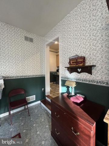 620 STONEBRIDGE DR, Selinsgrove, PA 17870