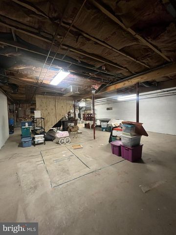 620 STONEBRIDGE DR, Selinsgrove, PA 17870