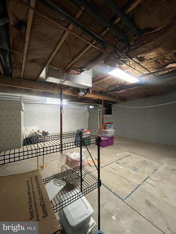 620 STONEBRIDGE DR, Selinsgrove, PA 17870
