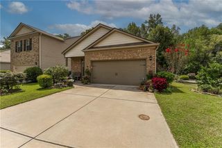 500 Altama Way, Acworth, GA 30102