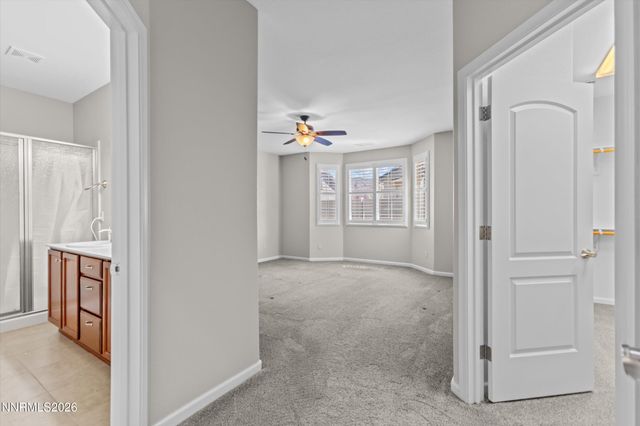 2232 Dominic Drive, Reno, NV 89521