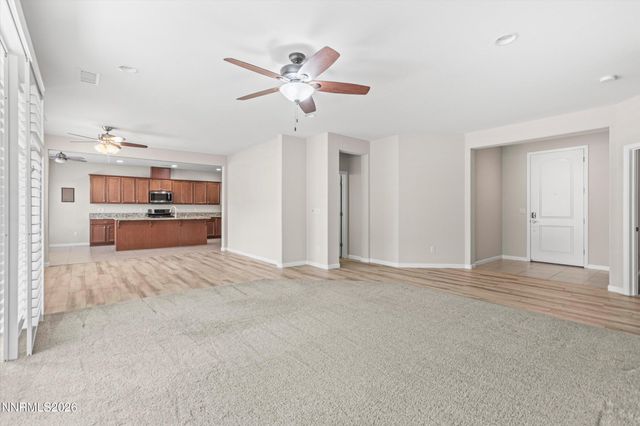 2232 Dominic Drive, Reno, NV 89521