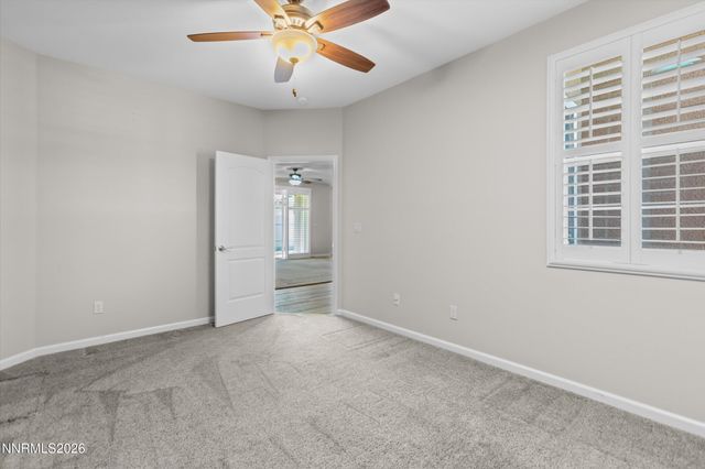 2232 Dominic Drive, Reno, NV 89521