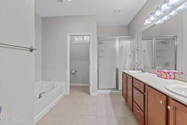 2232 Dominic Drive, Reno, NV 89521