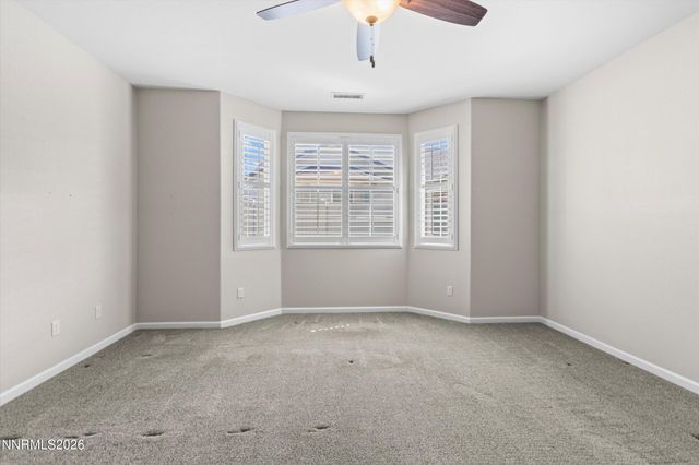 2232 Dominic Drive, Reno, NV 89521