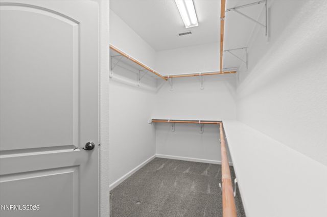 2232 Dominic Drive, Reno, NV 89521