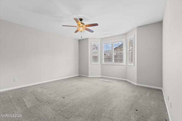 2232 Dominic Drive, Reno, NV 89521