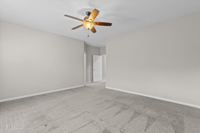 2232 Dominic Drive, Reno, NV 89521