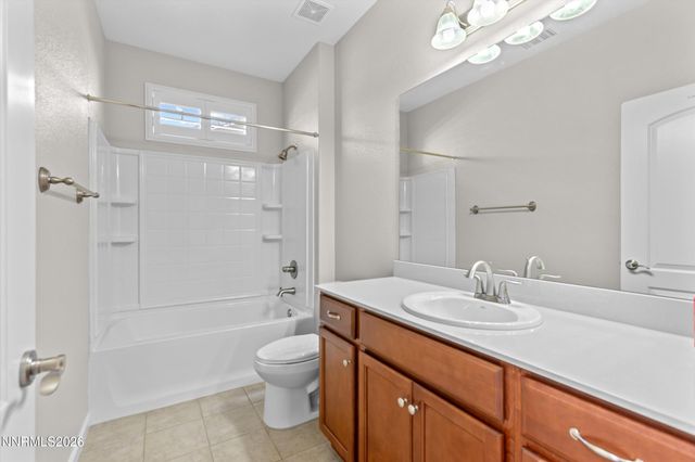 2232 Dominic Drive, Reno, NV 89521