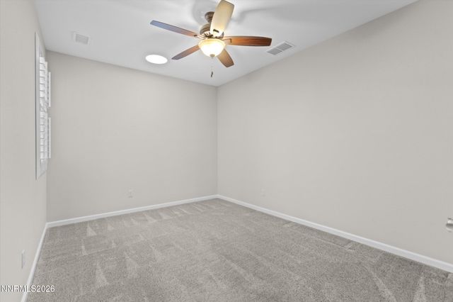 2232 Dominic Drive, Reno, NV 89521