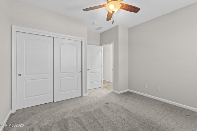 2232 Dominic Drive, Reno, NV 89521