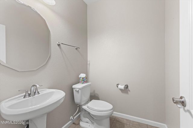 2232 Dominic Drive, Reno, NV 89521