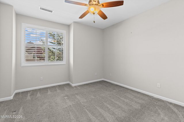 2232 Dominic Drive, Reno, NV 89521