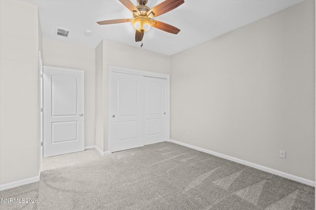 2232 Dominic Drive, Reno, NV 89521