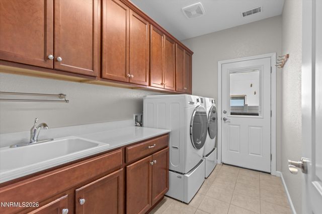 2232 Dominic Drive, Reno, NV 89521