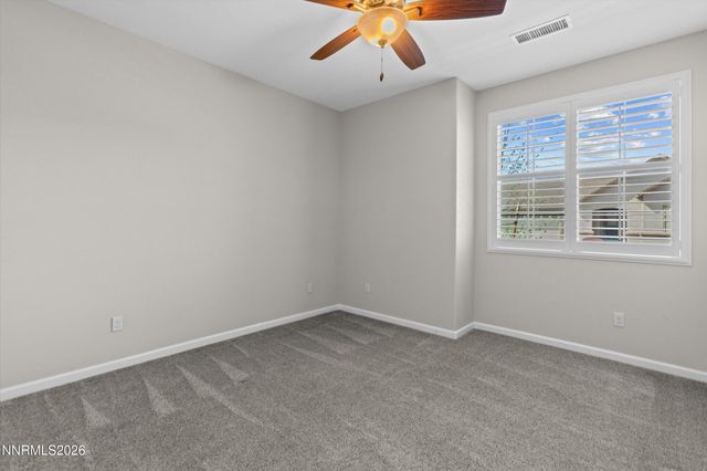 2232 Dominic Drive, Reno, NV 89521