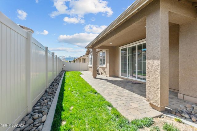 2232 Dominic Drive, Reno, NV 89521