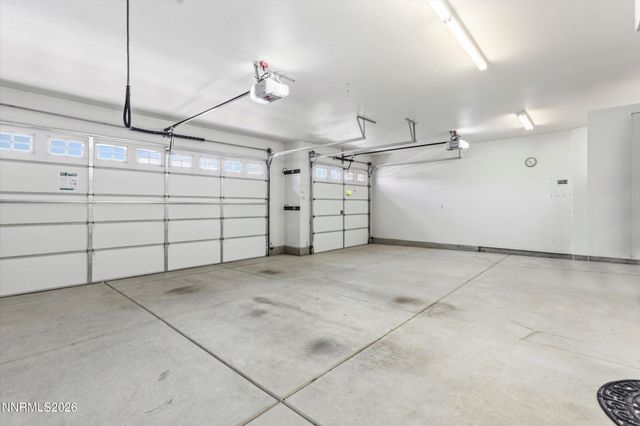 2232 Dominic Drive, Reno, NV 89521