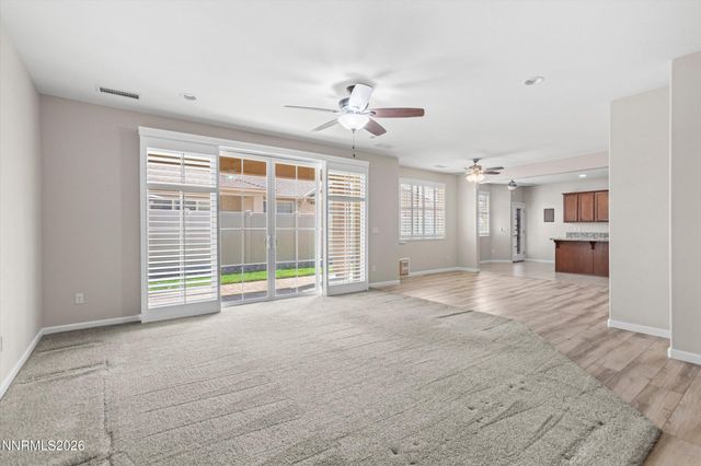 2232 Dominic Drive, Reno, NV 89521