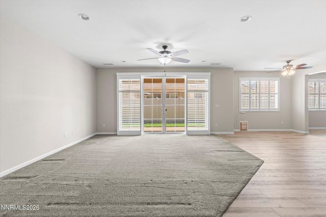 2232 Dominic Drive, Reno, NV 89521