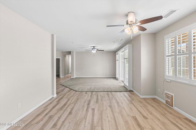 2232 Dominic Drive, Reno, NV 89521